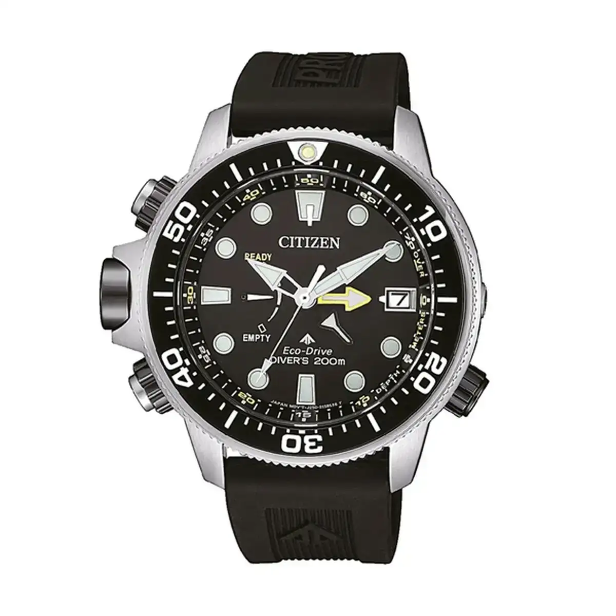 Montre homme citizen bn2036 14e_4947. DIAYTAR COTE D'IVOIRE - L'Artisanat à Portée de Clic. Découvrez notre boutique en ligne pour trouver des produits uniques qui célèbrent la créativité et l'artisanat sénégalais.