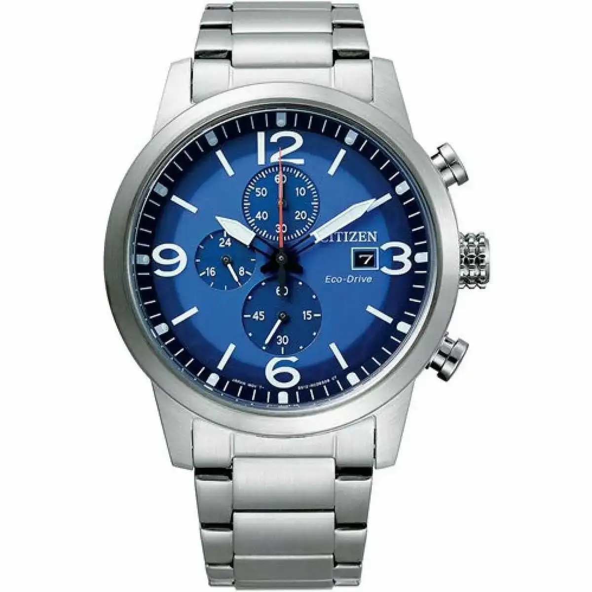 Montre homme citizen ca0741 89l_2094. DIAYTAR COTE D'IVOIRE - Où Chaque Produit a sa Place. Parcourez notre catalogue et choisissez des articles qui s'intègrent parfaitement à votre style et à votre espace.