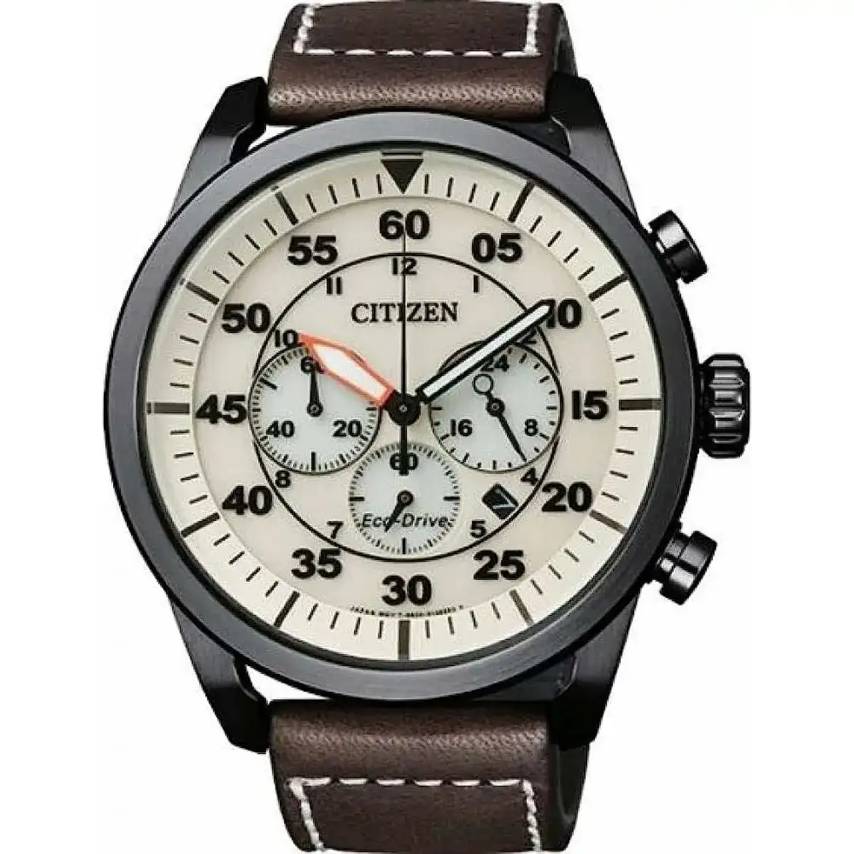 Montre homme citizen ca4215 04w_4189. Bienvenue sur DIAYTAR COTE D'IVOIRE - Où Chaque Produit a son Histoire. Découvrez notre sélection unique et choisissez des articles qui racontent la richesse culturelle et artistique du Côte d'Ivoire.