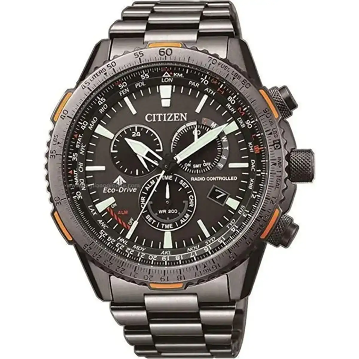 Montre homme citizen cb5007 51h_4078. DIAYTAR COTE D'IVOIRE - Votre Pass vers la Découverte. Explorez notre boutique en ligne et plongez dans un voyage à travers des produits authentiques et contemporains, tous réunis sous un même toit.