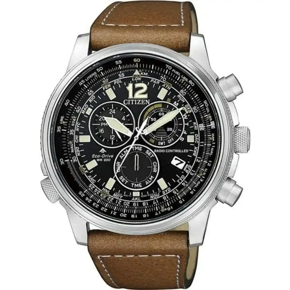 Montre homme citizen cb5860 27e_6988. DIAYTAR COTE D'IVOIRE - Là où Chaque Achat Contribue à un Rêve. Naviguez à travers notre boutique en ligne et soutenez des artisans talentueux tout en acquérant des trésors.
