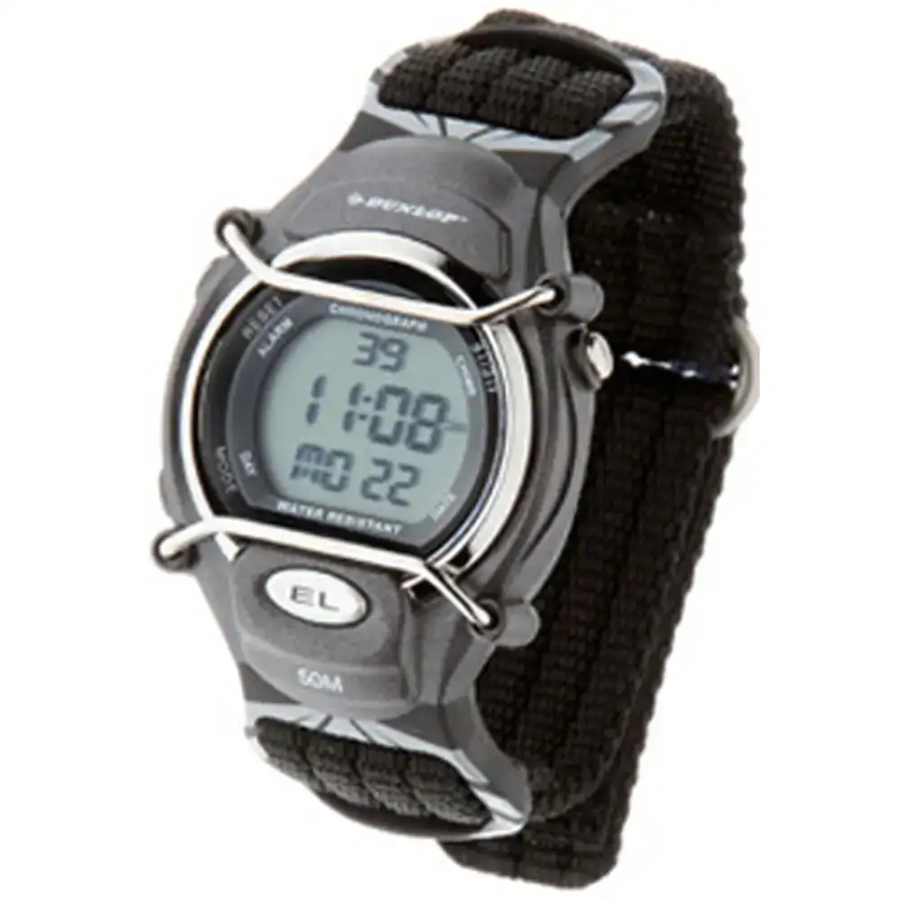 Montre homme dunlop dun 138 m01 noir o 44 mm _9954. DIAYTAR COTE D'IVOIRE - Où Choisir est un Plaisir Responsable. Explorez notre boutique en ligne et adoptez des produits qui reflètent notre engagement envers la durabilité.