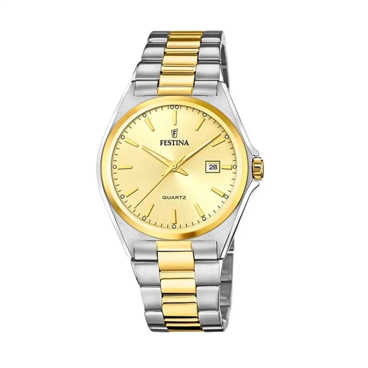 Montre homme festina f20554 3 o 40 mm _5233. DIAYTAR COTE D'IVOIRE - Où la Qualité et la Diversité Fusionnent. Explorez notre boutique en ligne pour découvrir une gamme variée de produits qui incarnent l'excellence et l'authenticité.