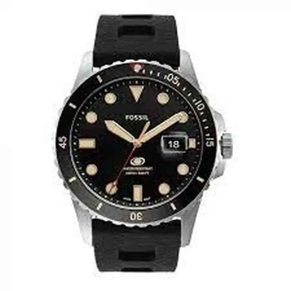 Montre homme fossil blue_9065. Découvrez DIAYTAR COTE D'IVOIRE - Votre Destination de Shopping Inspirée. Naviguez à travers nos offres variées et trouvez des articles qui reflètent votre personnalité et vos goûts.