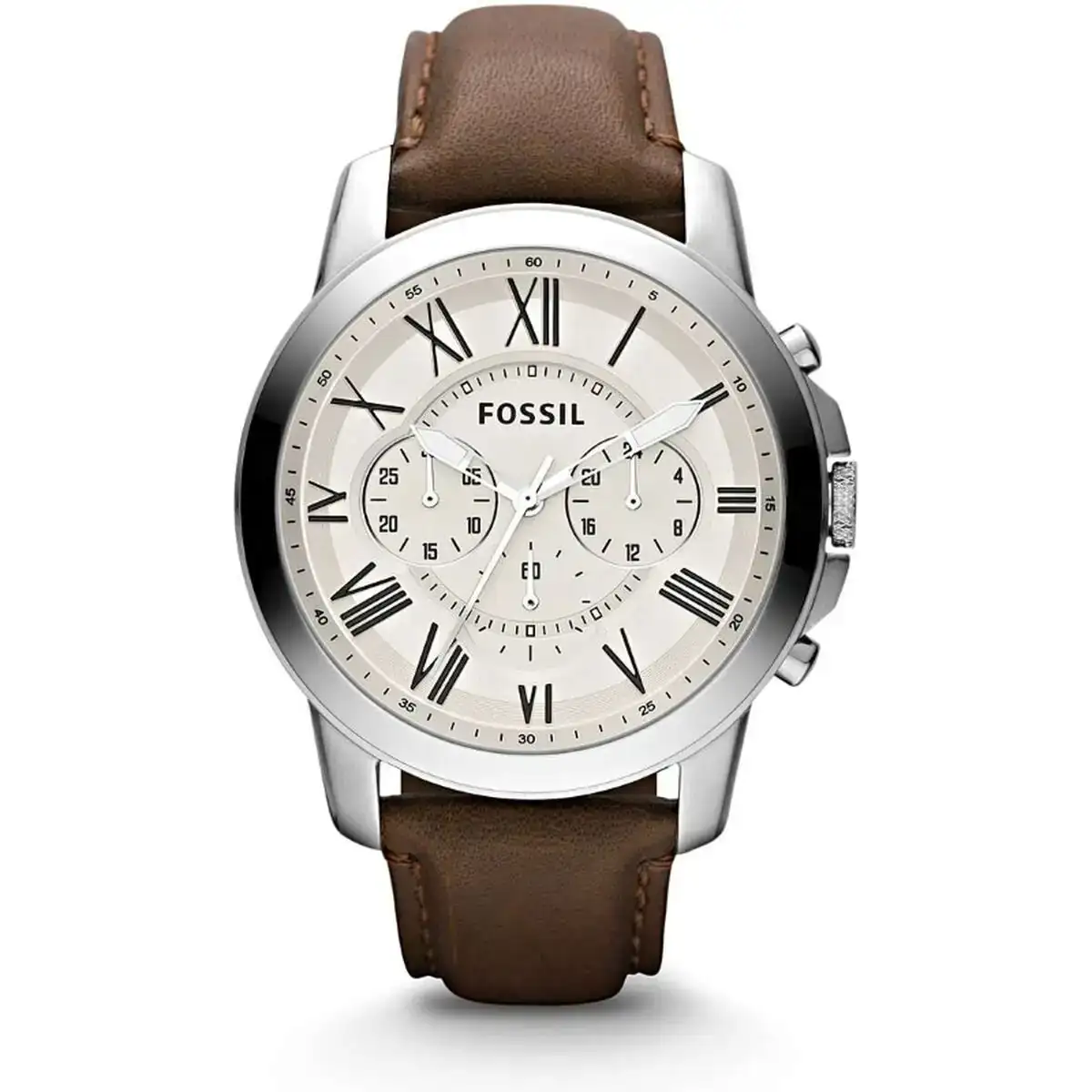 Montre homme fossil fs4735ie_6669. DIAYTAR COTE D'IVOIRE - Où la Qualité et la Diversité Fusionnent. Explorez notre boutique en ligne pour découvrir une gamme variée de produits qui incarnent l'excellence et l'authenticité.