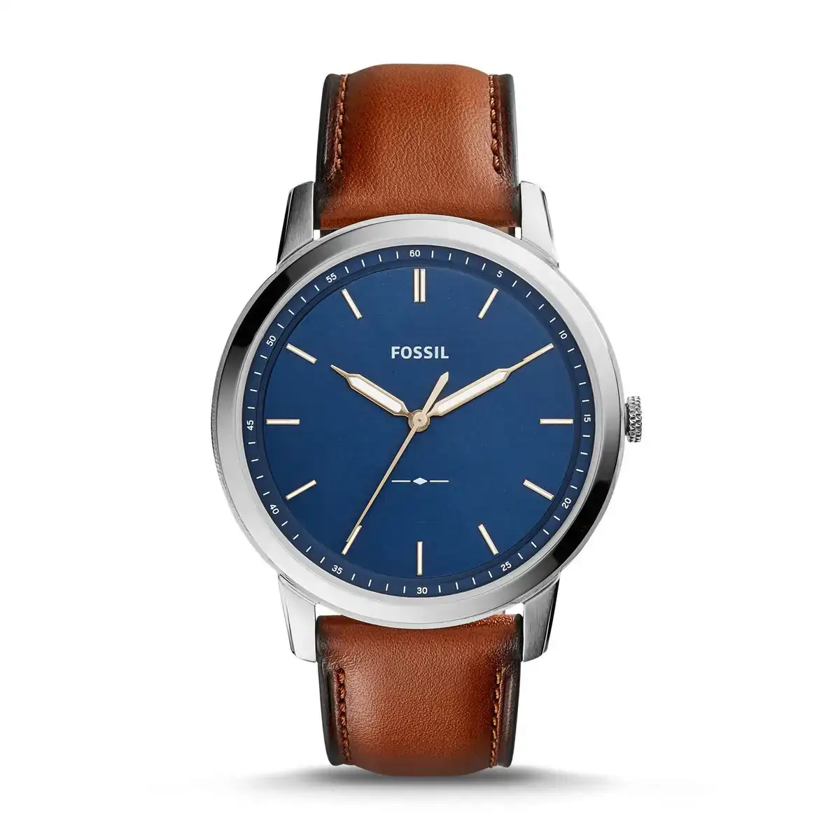 Montre homme fossil fs5304 argente_7373. DIAYTAR COTE D'IVOIRE - Où Choisir Devient une Expression de Soi. Découvrez notre boutique en ligne et trouvez des articles qui révèlent votre personnalité et votre style.