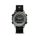 Montre homme fossil fs5913_5039. Bienvenue chez DIAYTAR COTE D'IVOIRE - Où Votre Shopping Prend Vie. Découvrez notre univers et dénichez des trésors qui ajoutent de la couleur à votre quotidien.