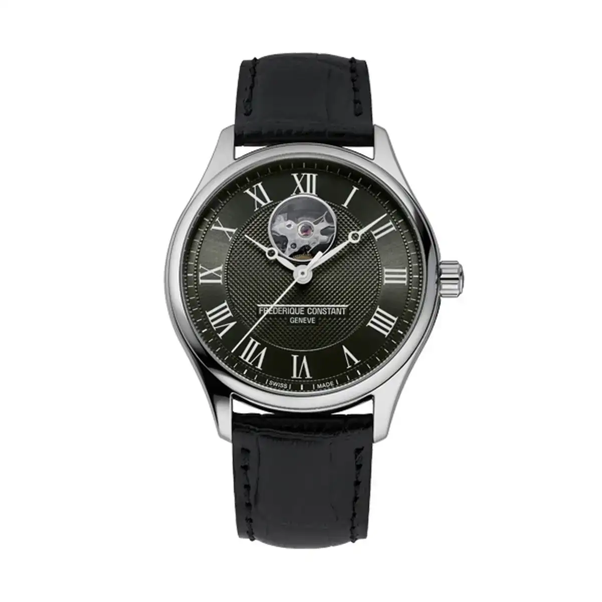 Montre homme frederique constant fc 310mck5b6_3434. DIAYTAR COTE D'IVOIRE - Votre Destinée Shopping Personnalisée. Plongez dans notre boutique en ligne et créez votre propre expérience de shopping en choisissant parmi nos produits variés.