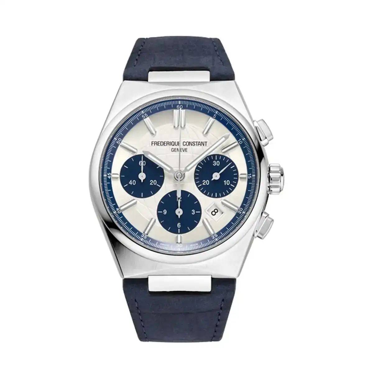 Montre homme frederique constant fc 391wn4nh6_4481. Bienvenue chez DIAYTAR COTE D'IVOIRE - Où Chaque Produit a son Âme. Découvrez notre gamme et choisissez des articles qui résonnent avec votre personnalité et vos valeurs.