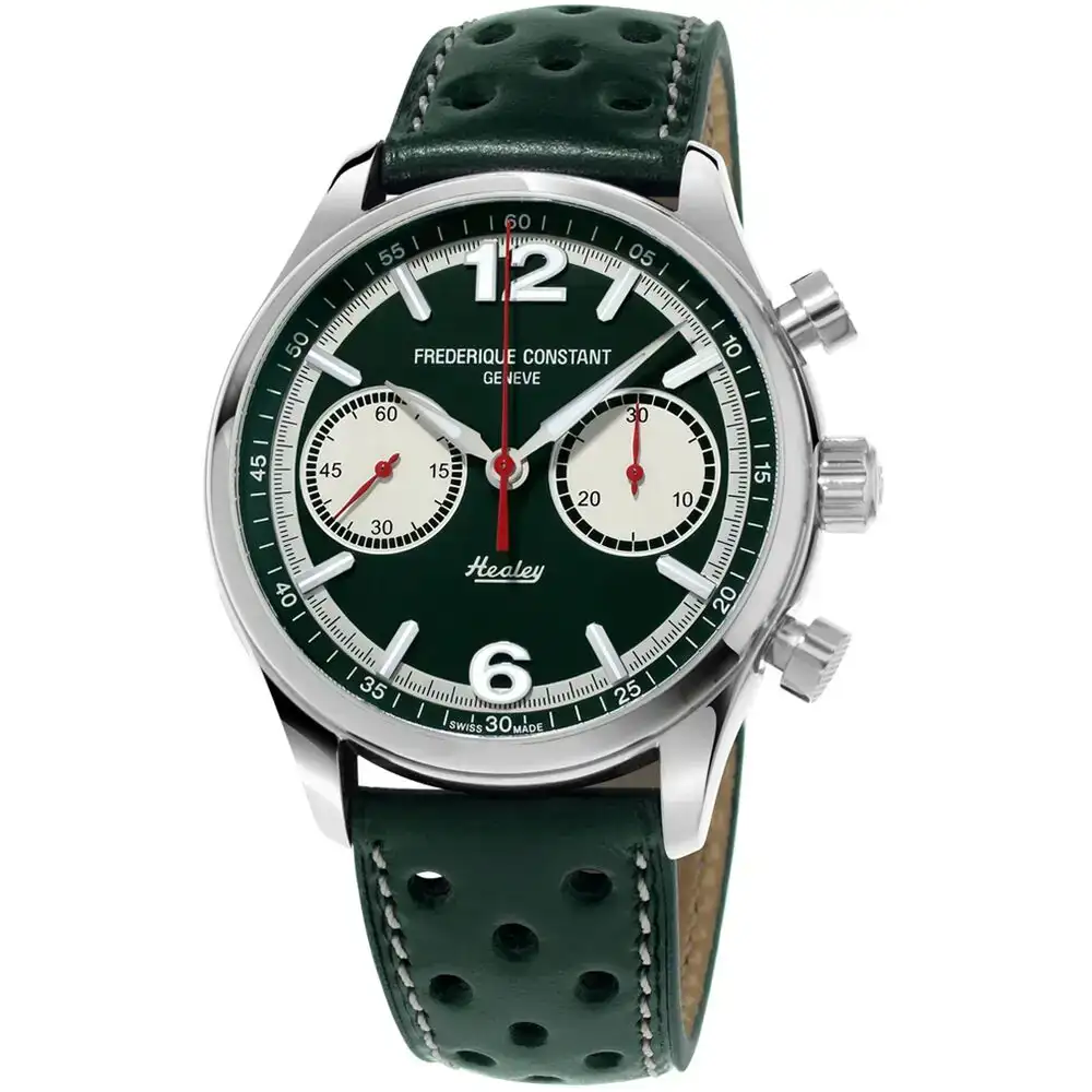Montre homme frederique constant vintage rally healey_8150. DIAYTAR COTE D'IVOIRE - Votre Source d'Inspiration Shopping. Parcourez nos rayons et trouvez des articles qui vous inspirent, que ce soit pour votre style, votre maison ou votre vie quotidienne.