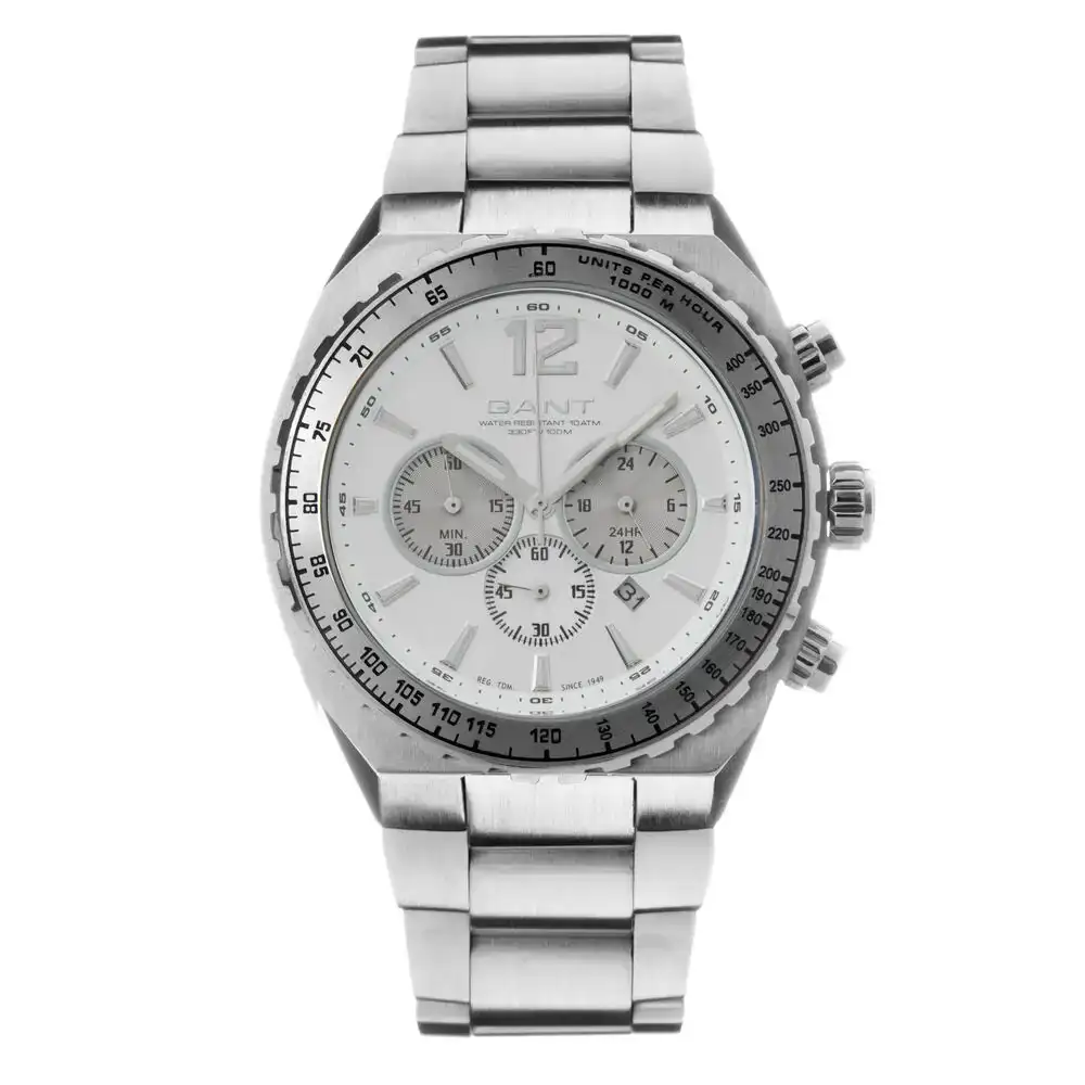 Montre homme gant w70142 o 45 mm _8933. DIAYTAR COTE D'IVOIRE - Où la Qualité et la Diversité Fusionnent. Explorez notre boutique en ligne pour découvrir une gamme variée de produits qui incarnent l'excellence et l'authenticité.