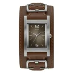 Montre homme guess w1165g1 o 42 mm _1580. DIAYTAR COTE D'IVOIRE - Où Chaque Produit a son Histoire. Découvrez notre gamme de produits, chacun portant en lui le récit de l'artisanat et de la passion, pour vous offrir une expérience de shopping authentique.