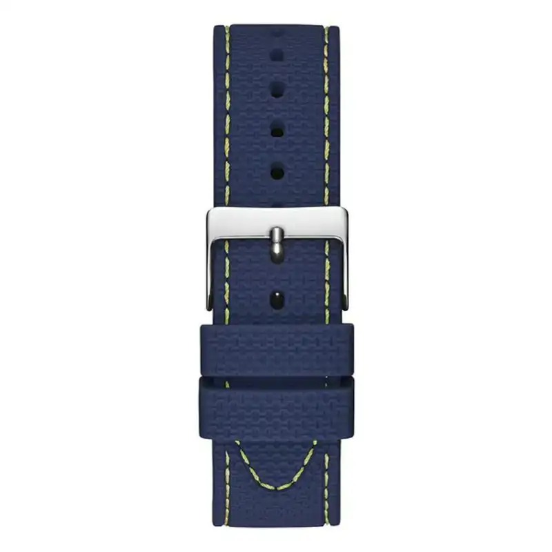 Montre homme guess w1256g3_5018. DIAYTAR COTE D'IVOIRE - Votre Destination pour un Shopping Unique. Parcourez notre catalogue et trouvez des articles qui expriment votre singularité et votre style.