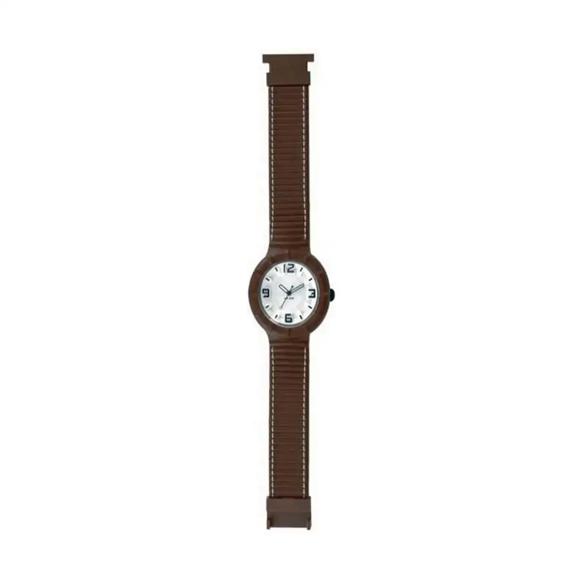 Montre homme hip hop leather_5087. DIAYTAR COTE D'IVOIRE - Votre Boutique en Ligne, Votre Identité. Naviguez à travers notre plateforme et choisissez des articles qui expriment qui vous êtes et ce que vous chérissez.