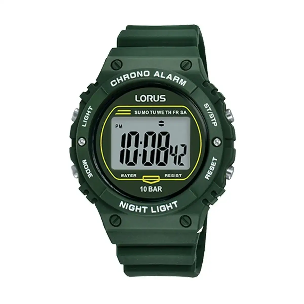 Montre homme lorus r2309px9_8761. DIAYTAR COTE D'IVOIRE - Là où Chaque Achat a du Sens. Explorez notre gamme et choisissez des produits qui racontent une histoire, votre histoire.