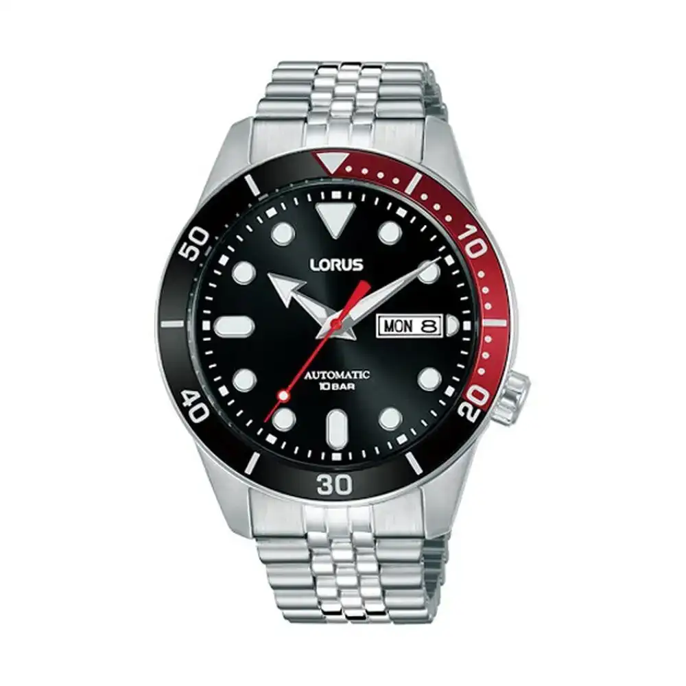 Montre homme lorus rl447ax9_8670. DIAYTAR COTE D'IVOIRE - Votre Oasis de Shopping en Ligne. Explorez notre boutique et découvrez des produits qui ajoutent une touche de magie à votre quotidien.