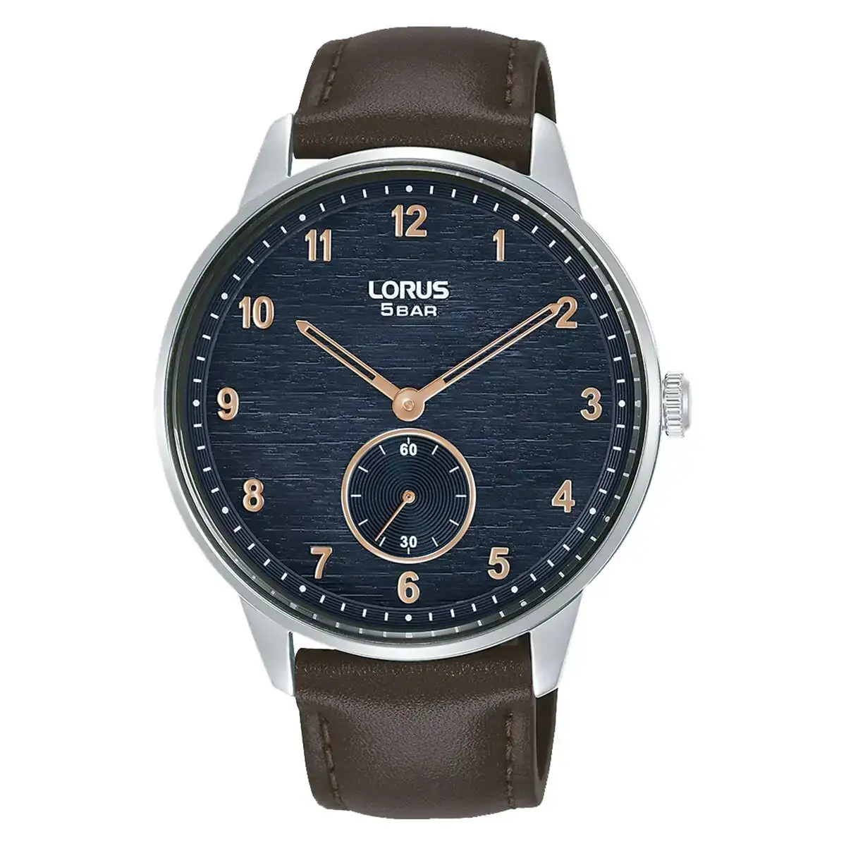 Montre homme lorus rn463ax9_1922. Plongez dans l'Expérience DIAYTAR COTE D'IVOIRE - Où Chaque Produit a une Histoire. Explorez notre boutique en ligne pour trouver des articles qui incarnent la passion et la créativité du Côte d'Ivoire.