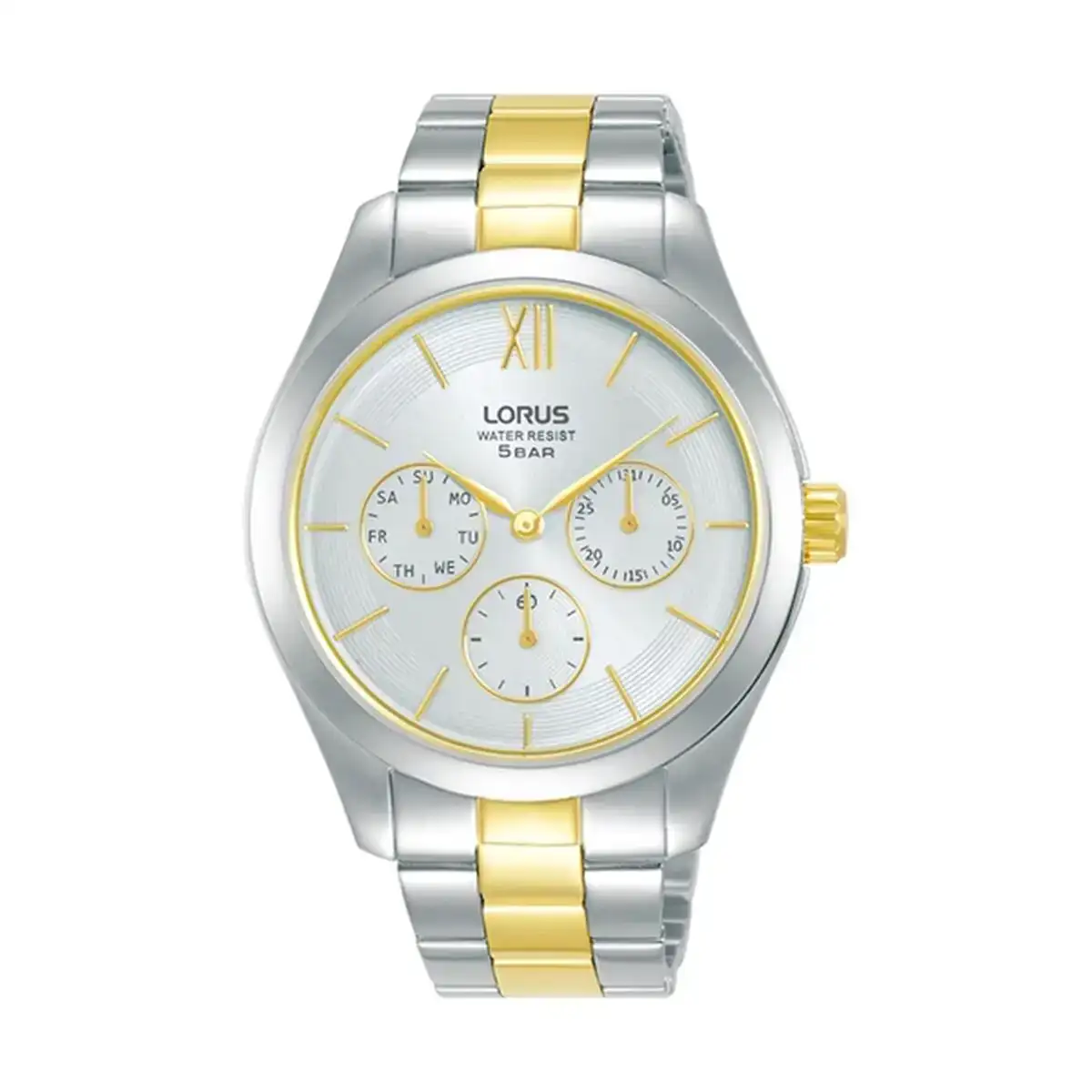 Montre homme lorus rp653dx9_1918. DIAYTAR COTE D'IVOIRE - Où la Qualité et la Diversité Fusionnent. Explorez notre boutique en ligne pour découvrir une gamme variée de produits qui incarnent l'excellence et l'authenticité.