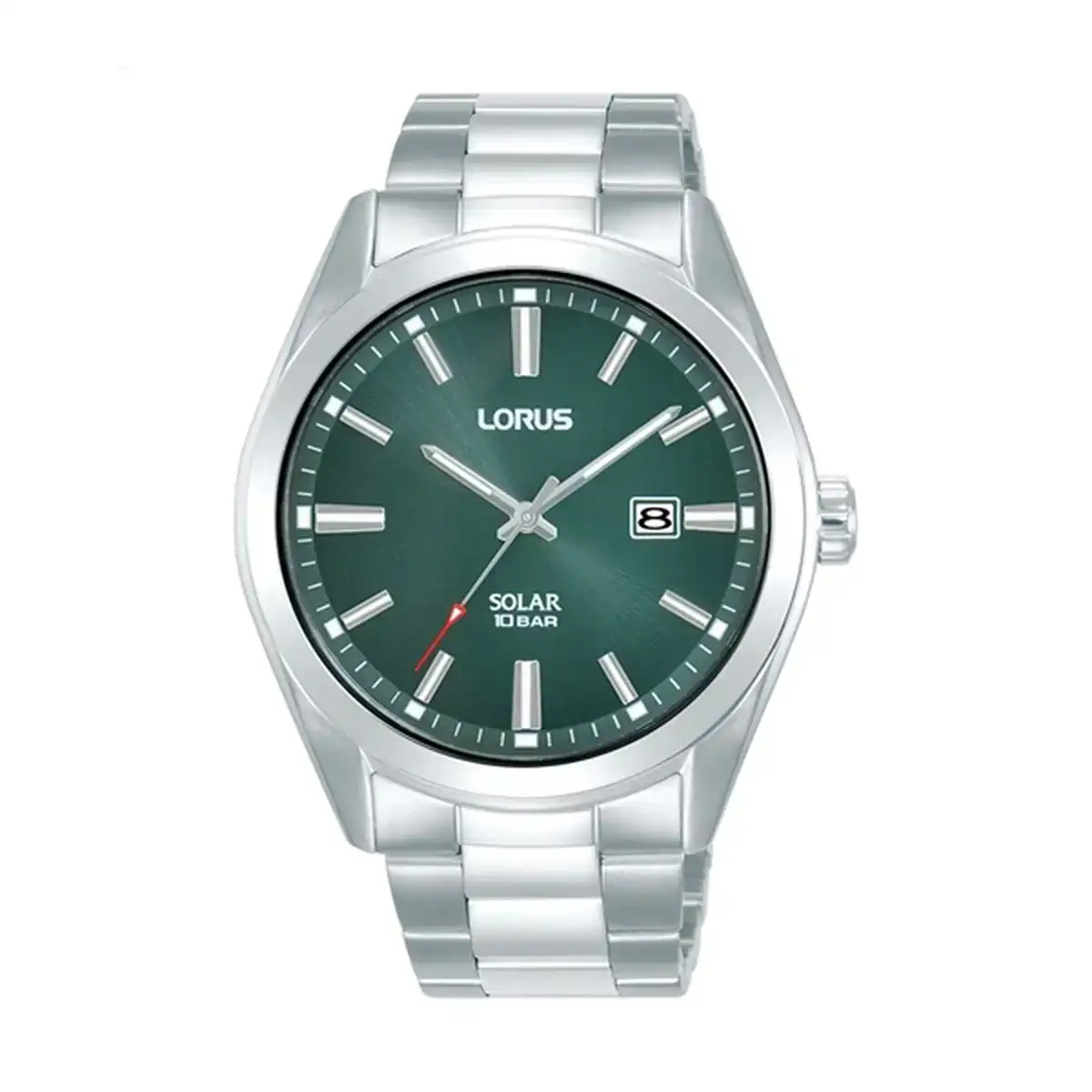 Montre homme lorus rx331ax9_6245. Plongez dans l'Expérience DIAYTAR COTE D'IVOIRE - Où Chaque Produit a une Histoire. Explorez notre boutique en ligne pour trouver des articles qui incarnent la passion et la créativité du Côte d'Ivoire.