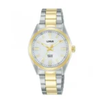 Montre homme lorus ry506ax9_8031. DIAYTAR COTE D'IVOIRE - Votre Plateforme Shopping Engagée. Explorez notre catalogue et choisissez des produits qui reflètent notre dévouement envers la qualité et la satisfaction du client.