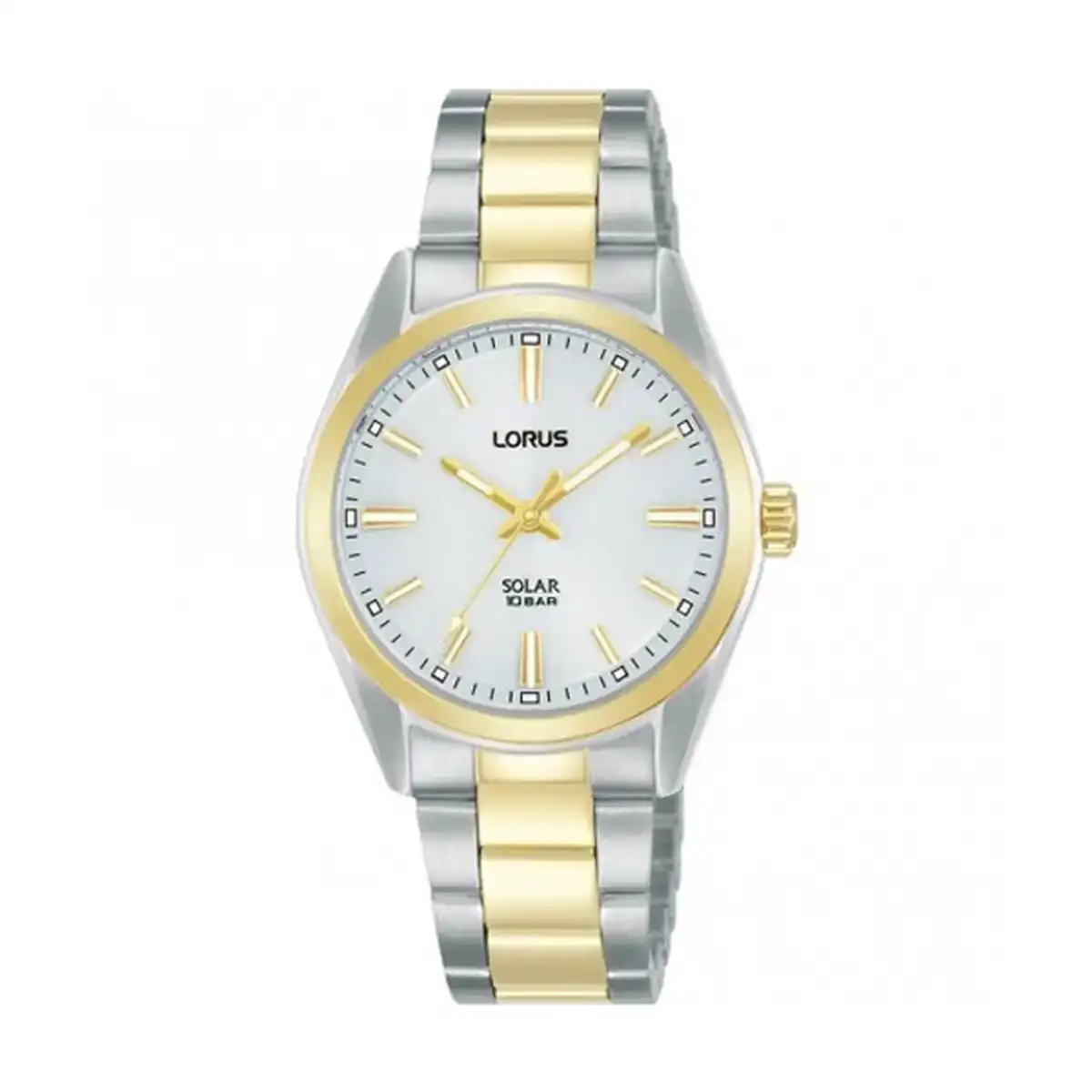 Montre homme lorus ry506ax9_8031. DIAYTAR COTE D'IVOIRE - Votre Plateforme Shopping Engagée. Explorez notre catalogue et choisissez des produits qui reflètent notre dévouement envers la qualité et la satisfaction du client.