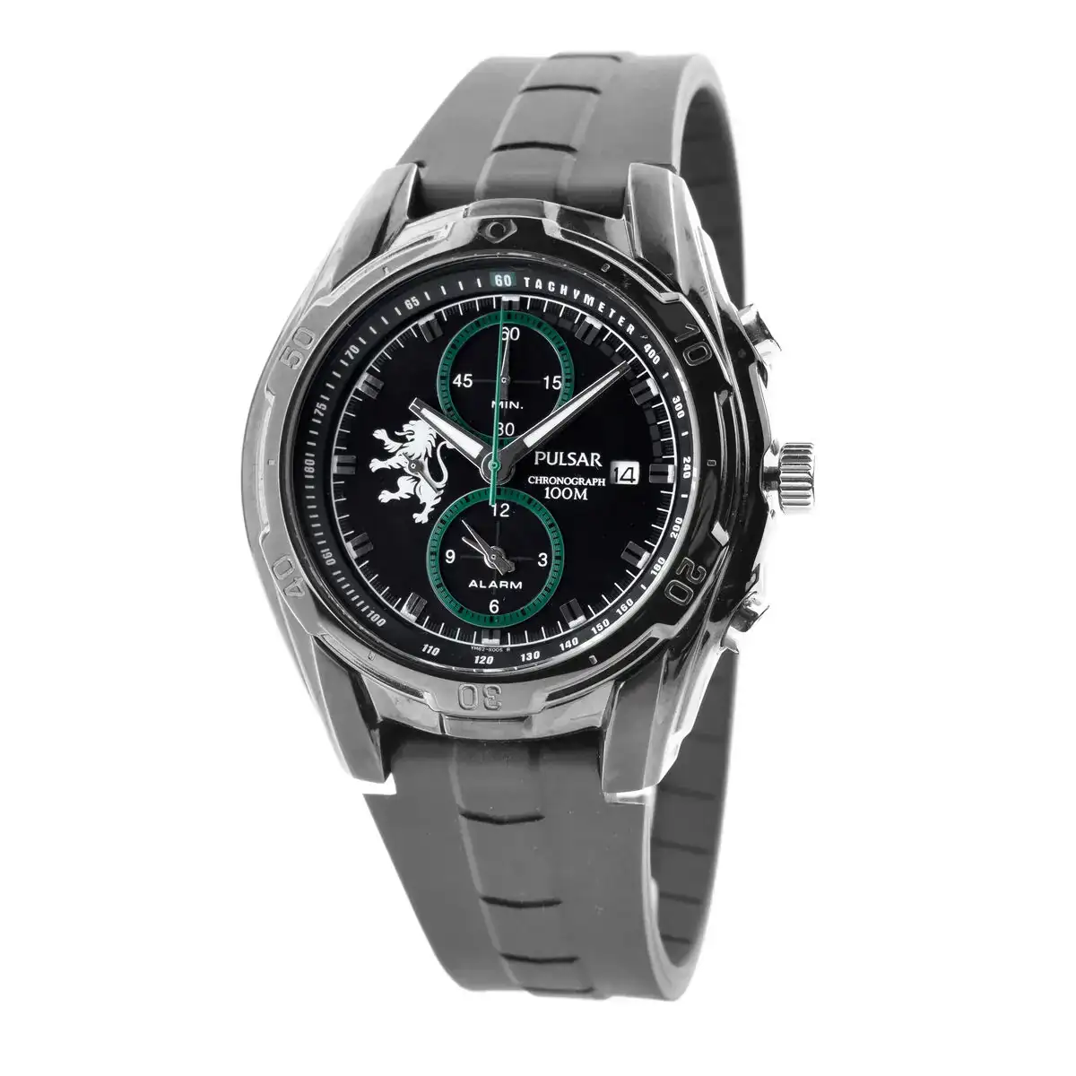 Montre homme pulsar pf3773x o 42 mm _8876. DIAYTAR COTE D'IVOIRE - Votre Plateforme Shopping, Votre Choix Éclairé. Explorez nos offres et choisissez des articles de qualité qui reflètent votre style et vos valeurs.