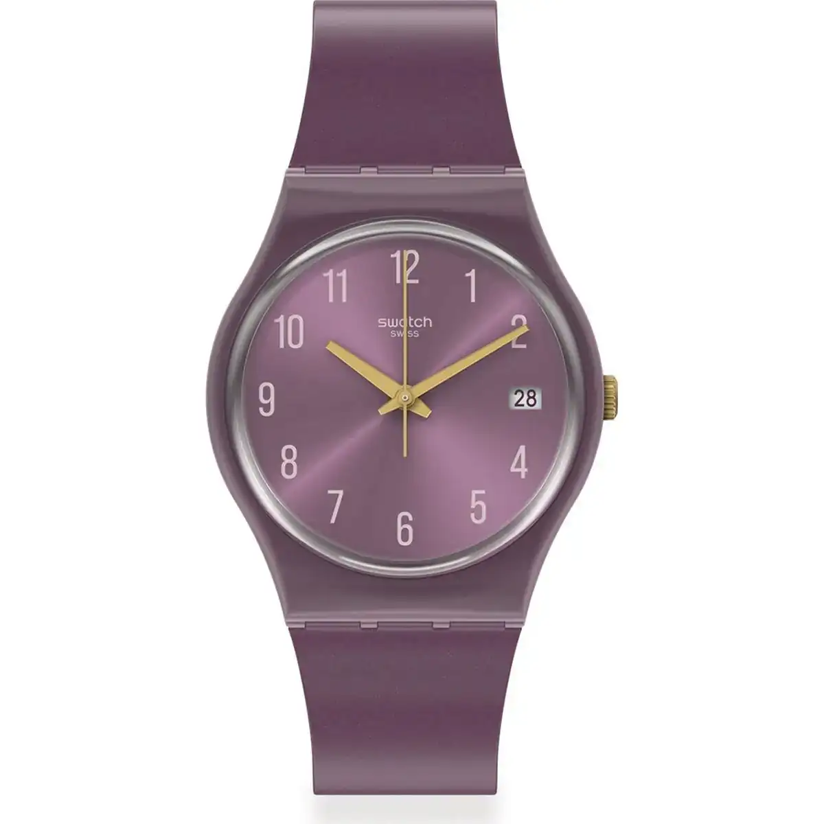 Montre homme swatch gv403_6904. DIAYTAR COTE D'IVOIRE - Là où la Tradition Devient Tendance. Naviguez à travers notre boutique en ligne et choisissez des produits qui allient l'authenticité au contemporain.