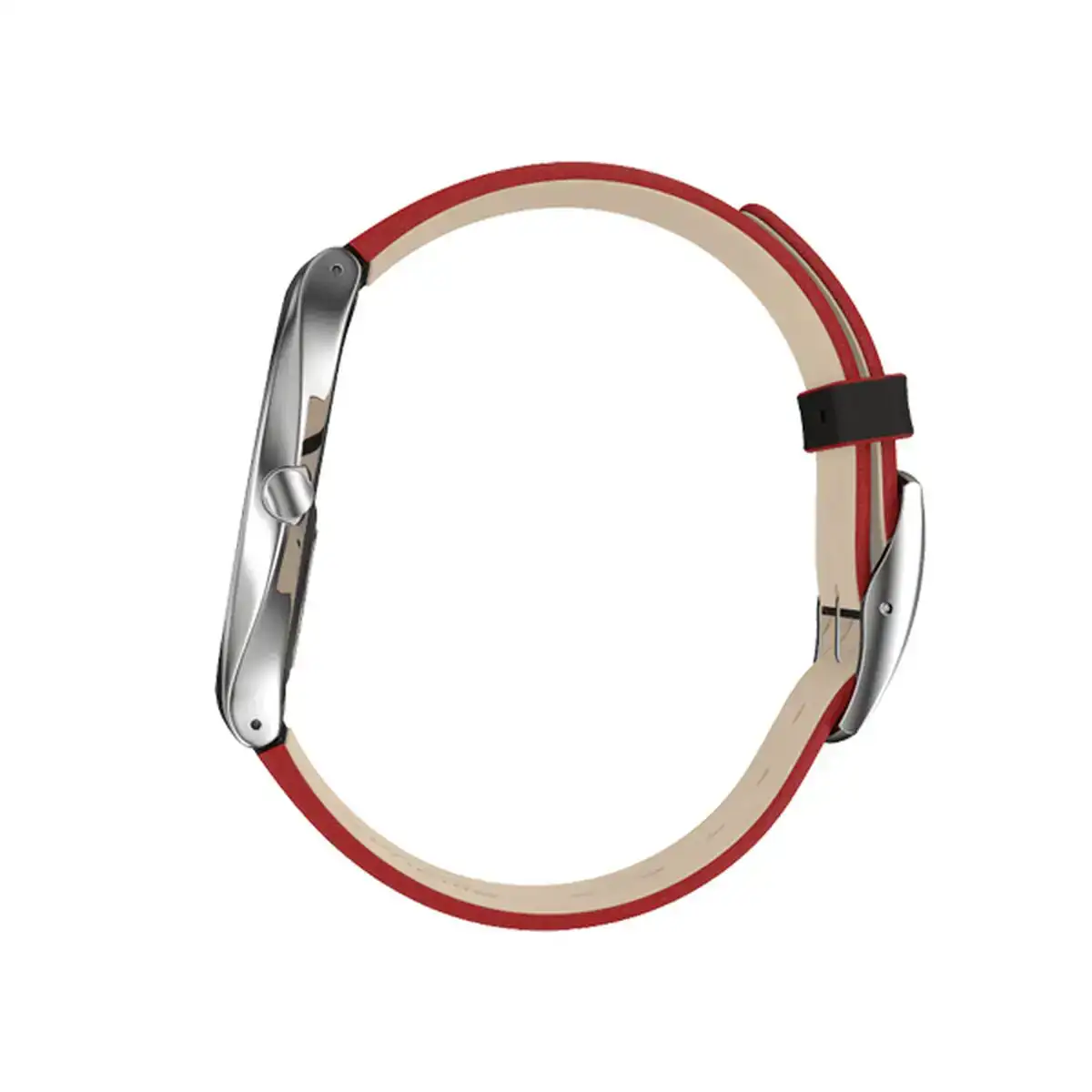 Montre homme swatch ss07s104_4295. DIAYTAR COTE D'IVOIRE - Votre Destination Shopping Inspirante. Explorez notre catalogue pour trouver des articles qui stimulent votre créativité et votre style de vie.