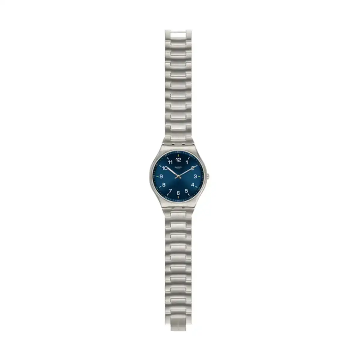 Montre homme swatch ss07s106g_4573. DIAYTAR COTE D'IVOIRE - Où Chaque Détail Fait la Différence. Parcourez notre sélection soignée et choisissez des articles qui rehaussent votre quotidien, du fonctionnel à l'esthétique.