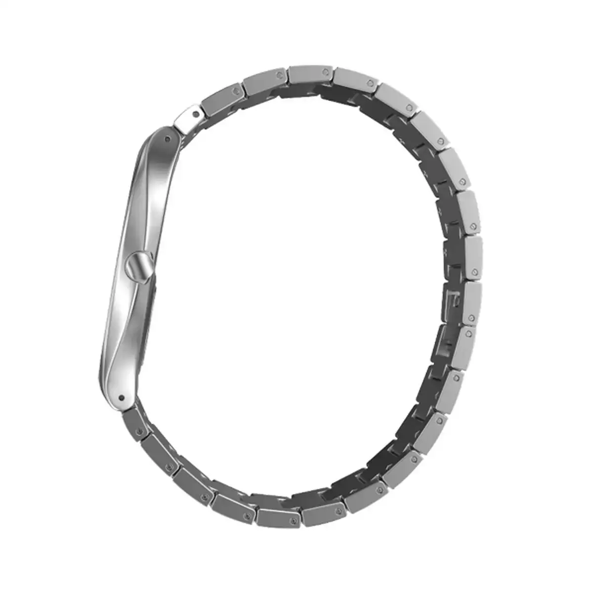 Montre homme swatch ss07s106g_6288. Votre Destination de Choix: DIAYTAR COTE D'IVOIRE - Où l'Authenticité Rencontre la Commodité. Faites l'expérience de magasiner en ligne pour des articles qui incarnent la richesse culturelle et la modernité du Côte d'Ivoire.