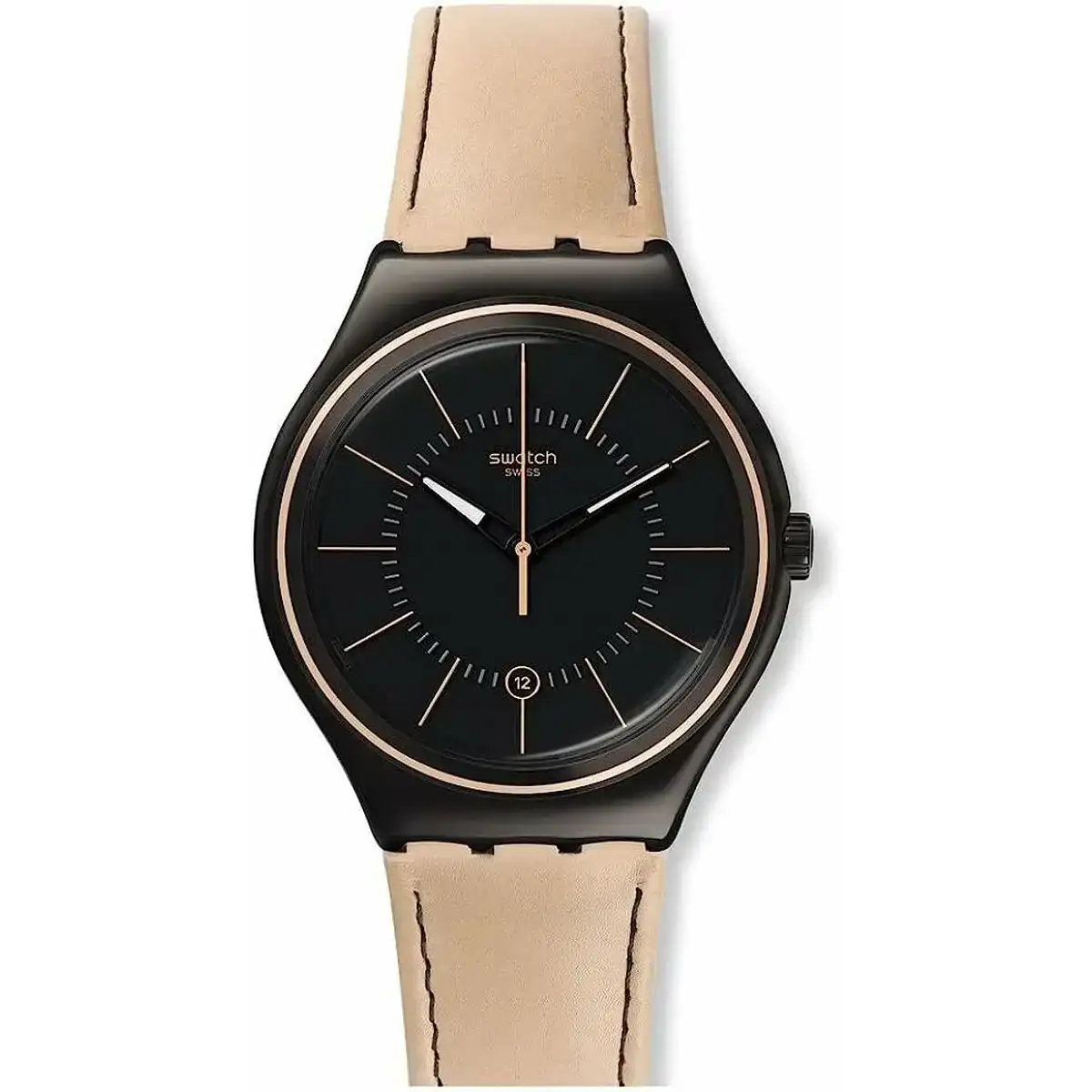 Montre homme swatch ywb400_9453. DIAYTAR COTE D'IVOIRE - L'Art de Vivre le Shopping Éthique. Parcourez notre gamme et choisissez des produits qui reflètent notre engagement envers des pratiques durables.