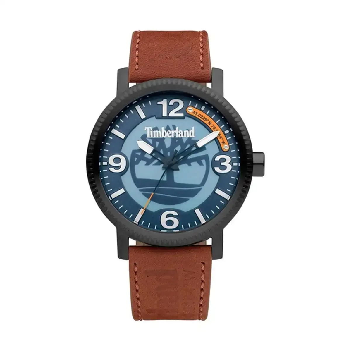 Montre homme timberland tdwga2101503_4933. DIAYTAR COTE D'IVOIRE - Où la Tradition s'Harmonise avec le Moderne. Parcourez notre gamme diversifiée et choisissez des produits qui révèlent l'âme du Côte d'Ivoire.