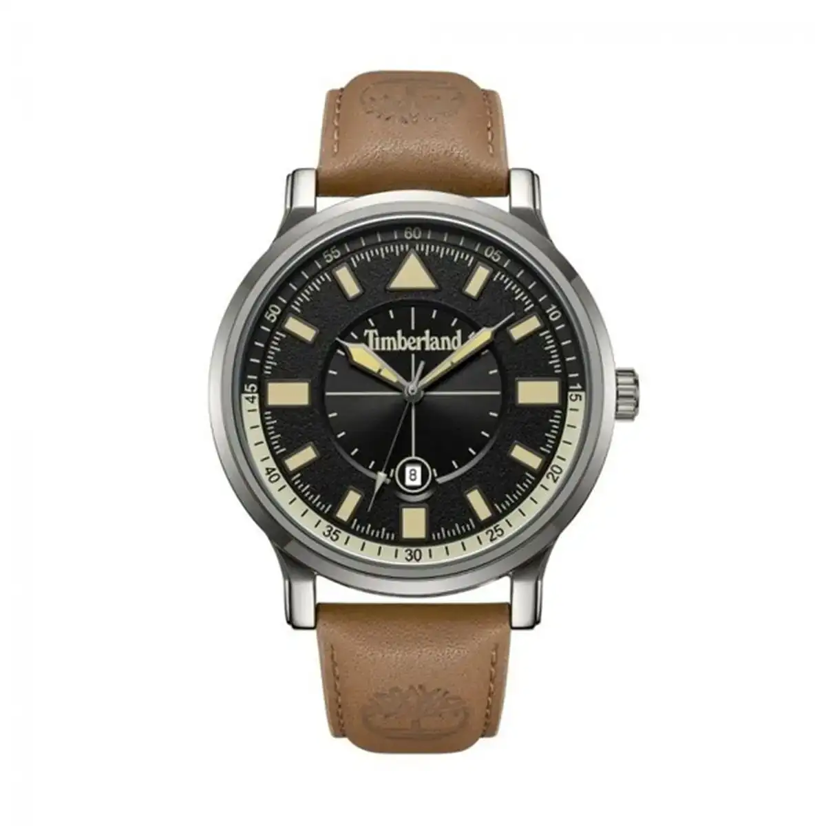 Montre homme timberland tdwgb2132201_9287. Bienvenue sur DIAYTAR COTE D'IVOIRE - Votre Source de Trouvailles Uniques. Explorez nos rayons virtuels pour dénicher des trésors que vous ne trouverez nulle part ailleurs, allant des trésors artisanaux aux articles tendance.