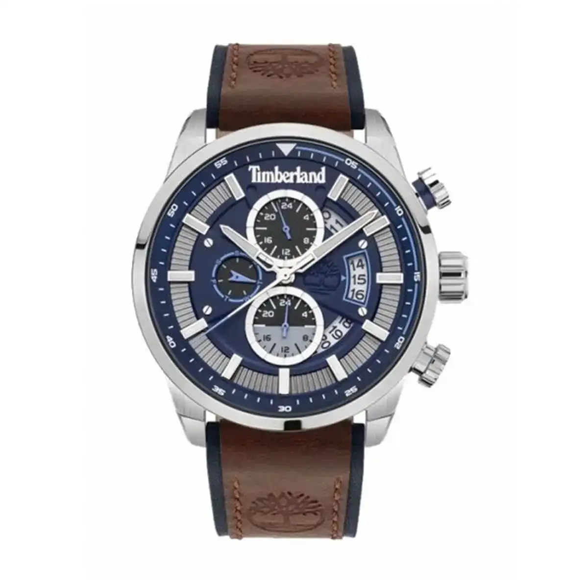 Montre homme timberland tdwgf2102602_6852. DIAYTAR COTE D'IVOIRE - Là où Choisir est une Affirmation de Style. Naviguez à travers notre boutique en ligne et choisissez des produits qui vous distinguent et vous valorisent.
