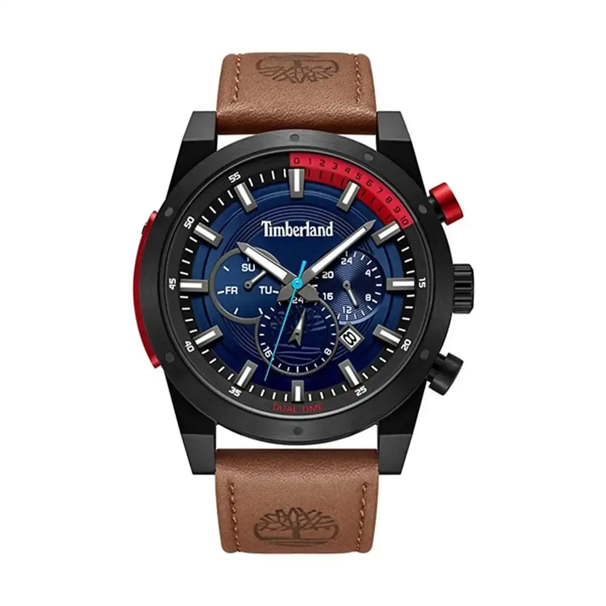 Montre homme timberland tdwgf2131901_2971. DIAYTAR COTE D'IVOIRE - Votre Source de Découvertes Shopping. Naviguez à travers nos catégories et découvrez des articles qui vous surprendront et vous séduiront.