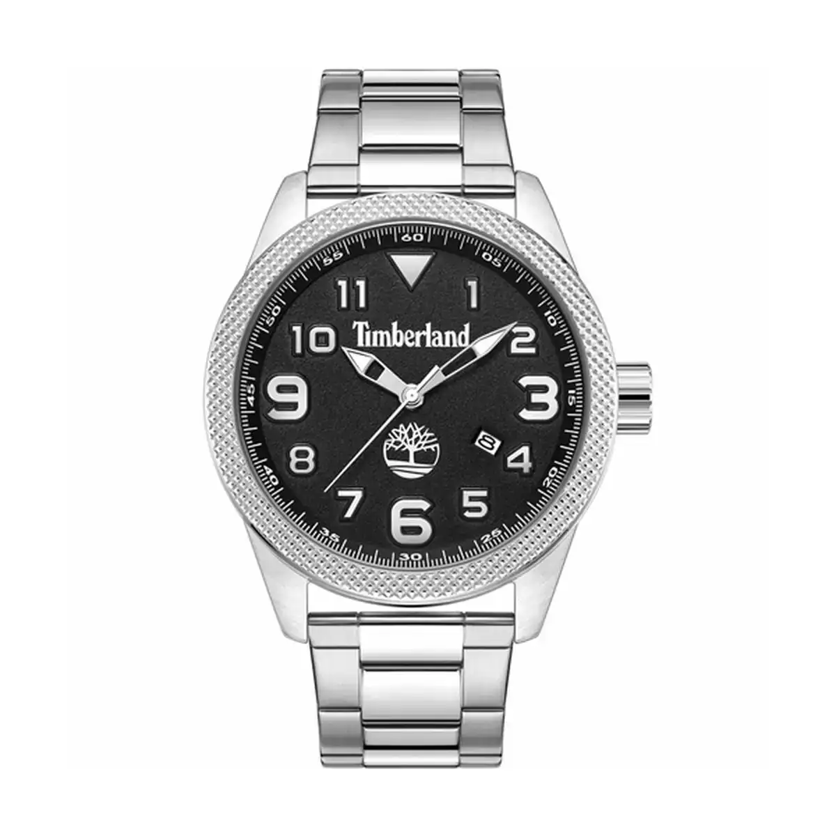Montre homme timberland tdwgg2132302_9330. Entrez dans l'Univers de DIAYTAR COTE D'IVOIRE - Où Choisir est un Voyage. Explorez notre gamme diversifiée et trouvez des articles qui répondent à tous vos besoins et envies.