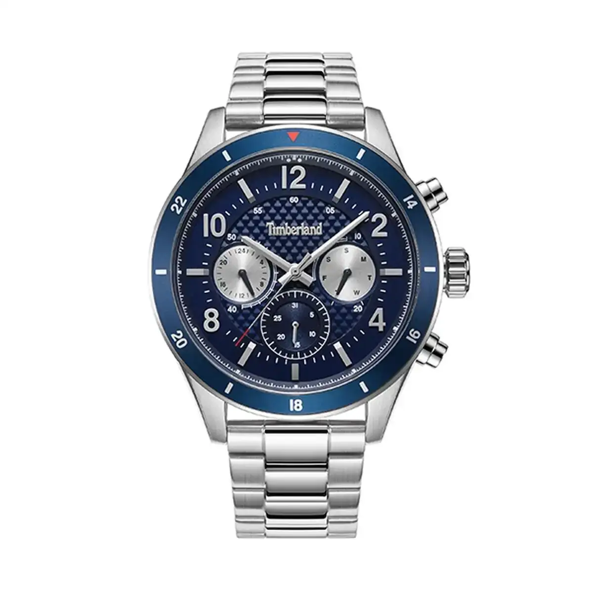 Montre homme timberland tdwgk2201005_6996. DIAYTAR COTE D'IVOIRE - L'Art de Choisir, l'Art de Vivre. Parcourez notre boutique en ligne et choisissez parmi des produits de qualité qui ajoutent de l'élégance à votre quotidien.