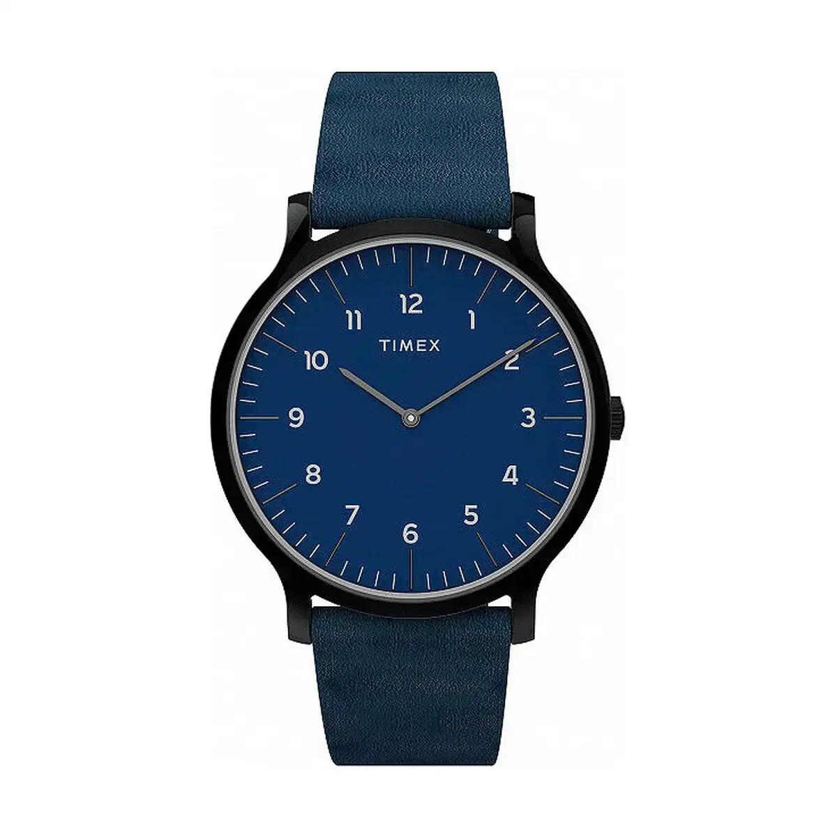 Montre homme timex norway_9171. DIAYTAR COTE D'IVOIRE - L'Art de Magasiner sans Limites. Naviguez à travers notre collection diversifiée pour trouver des produits qui élargiront vos horizons shopping.
