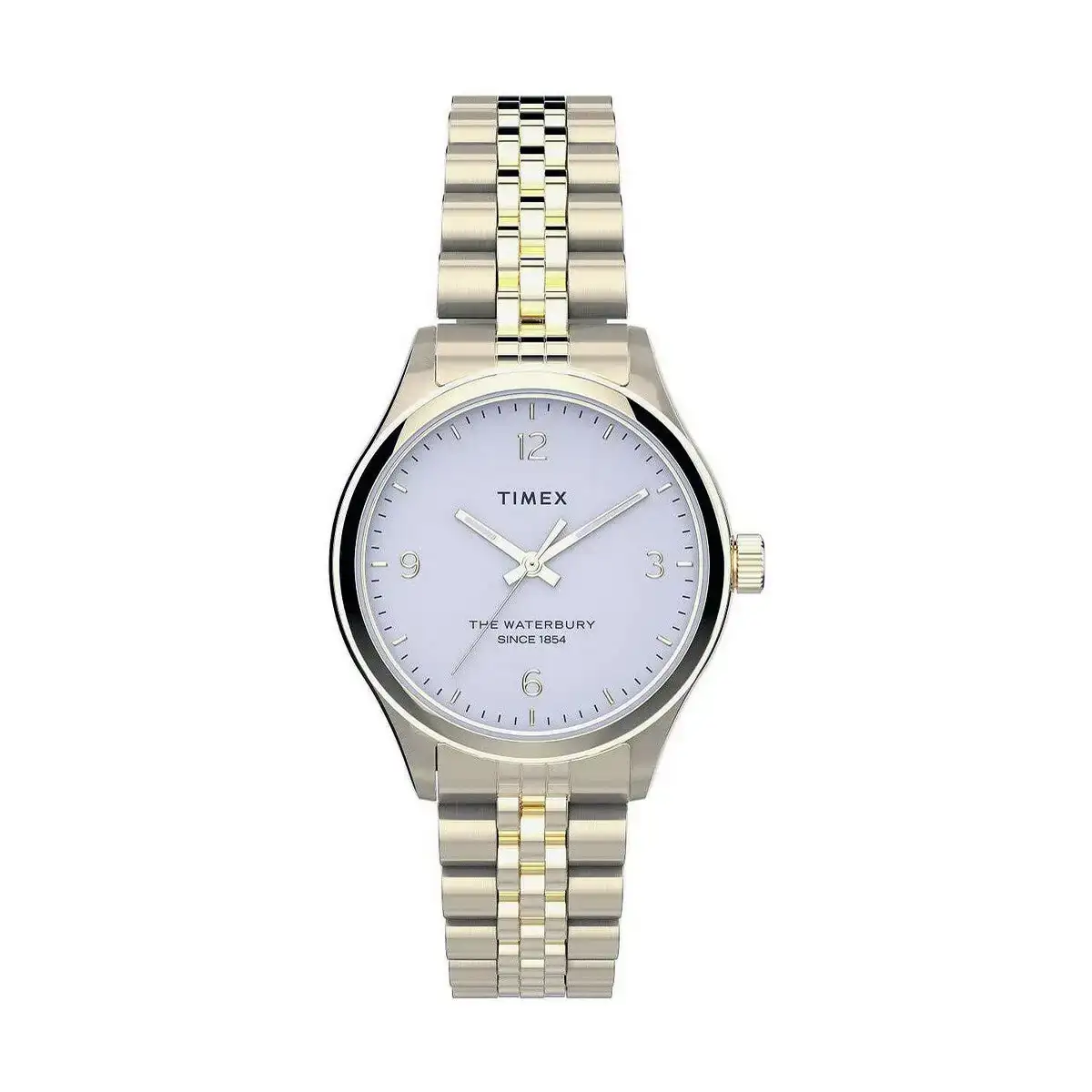 Montre homme timex waterbury o 34 mm _5687. DIAYTAR COTE D'IVOIRE - Votre Boutique en Ligne, Votre Choix Illimité. Parcourez nos rayons et découvrez des produits qui vous inspirent, de la mode à la maison et bien plus.