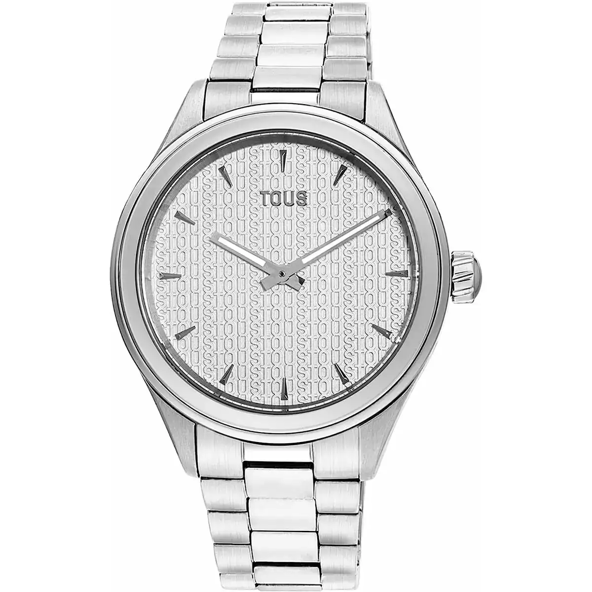 Montre homme tous 200351110_6185. DIAYTAR COTE D'IVOIRE - Où Choisir Devient une Découverte. Explorez notre boutique en ligne et trouvez des articles qui vous surprennent et vous ravissent à chaque clic.