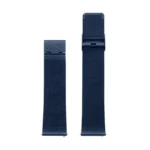 Montre homme watx colors wxco2707 bleu_7801. DIAYTAR COTE D'IVOIRE - Là où la Qualité se Marque d'une Touche Côte d'Ivoireaise. Naviguez à travers notre boutique en ligne et choisissez des produits qui allient excellence et tradition.