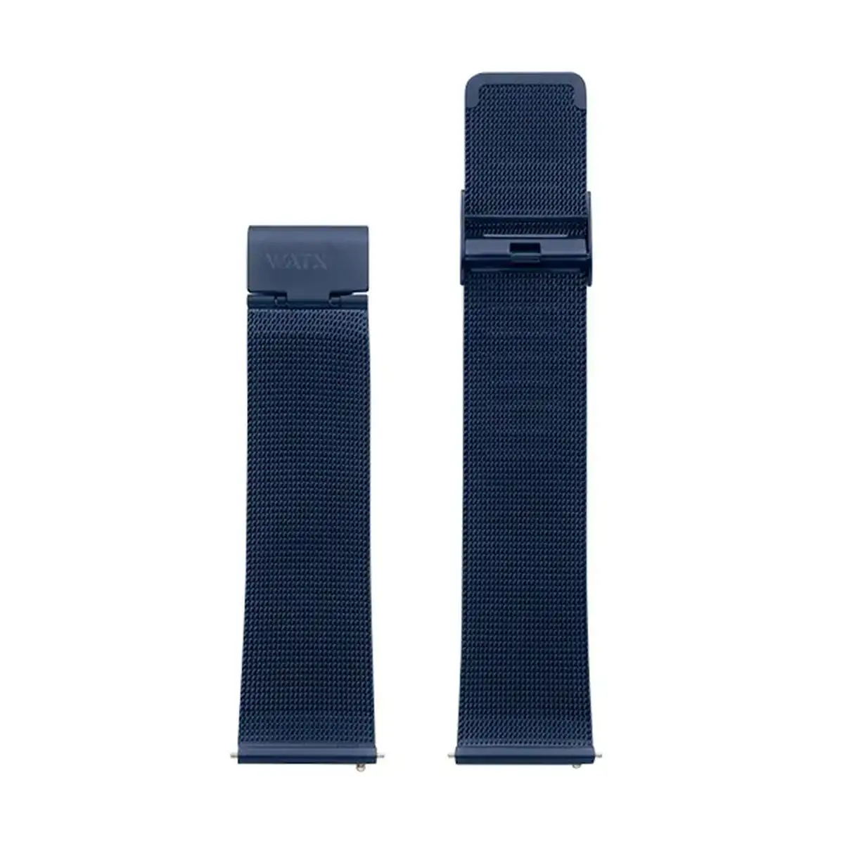 Montre homme watx colors wxco2707 bleu_7801. DIAYTAR COTE D'IVOIRE - Là où la Qualité se Marque d'une Touche Côte d'Ivoireaise. Naviguez à travers notre boutique en ligne et choisissez des produits qui allient excellence et tradition.