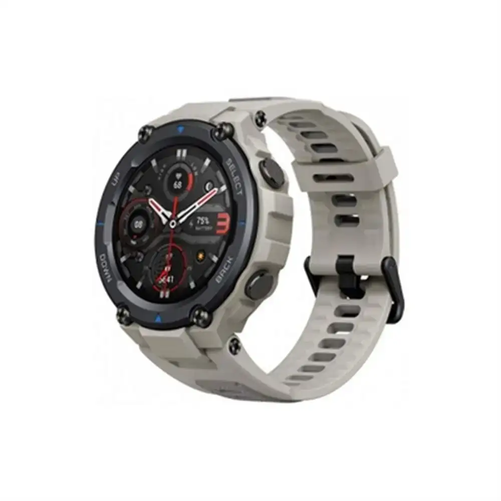 Montre intelligente amazfit a2013 1 3 amoled 390 mah gris 1 3 _1537. DIAYTAR COTE D'IVOIRE - Votre Source de Trésors Culturels. Naviguez à travers notre catalogue et trouvez des articles qui mettent en avant la richesse de la culture sénégalaise.