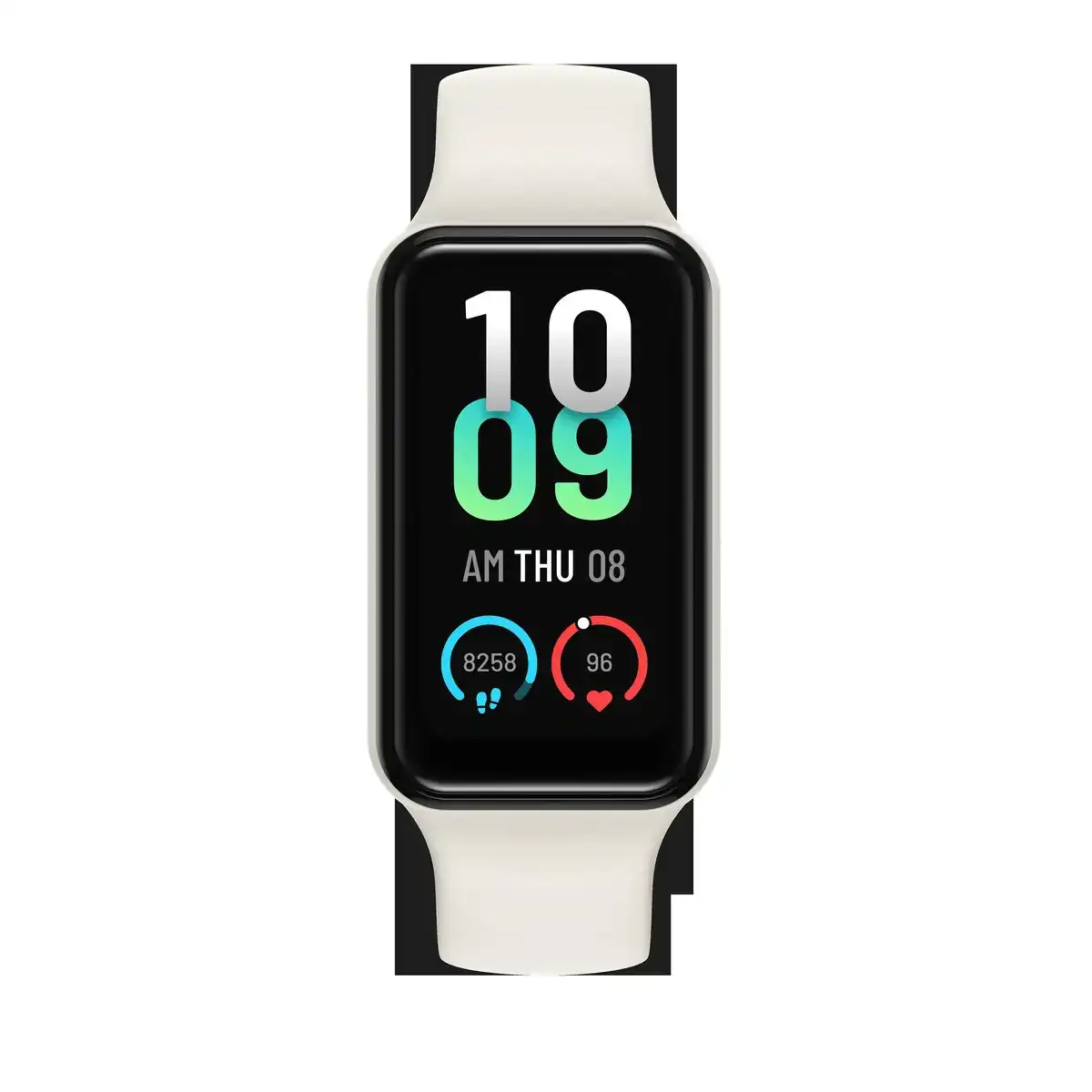 Montre intelligente amazfit band 7 1 47 bluetooth 5 2 blanc_7352. DIAYTAR COTE D'IVOIRE - Votre Boutique en Ligne, Votre Choix Illimité. Parcourez nos rayons et découvrez des produits qui vous inspirent, de la mode à la maison et bien plus.