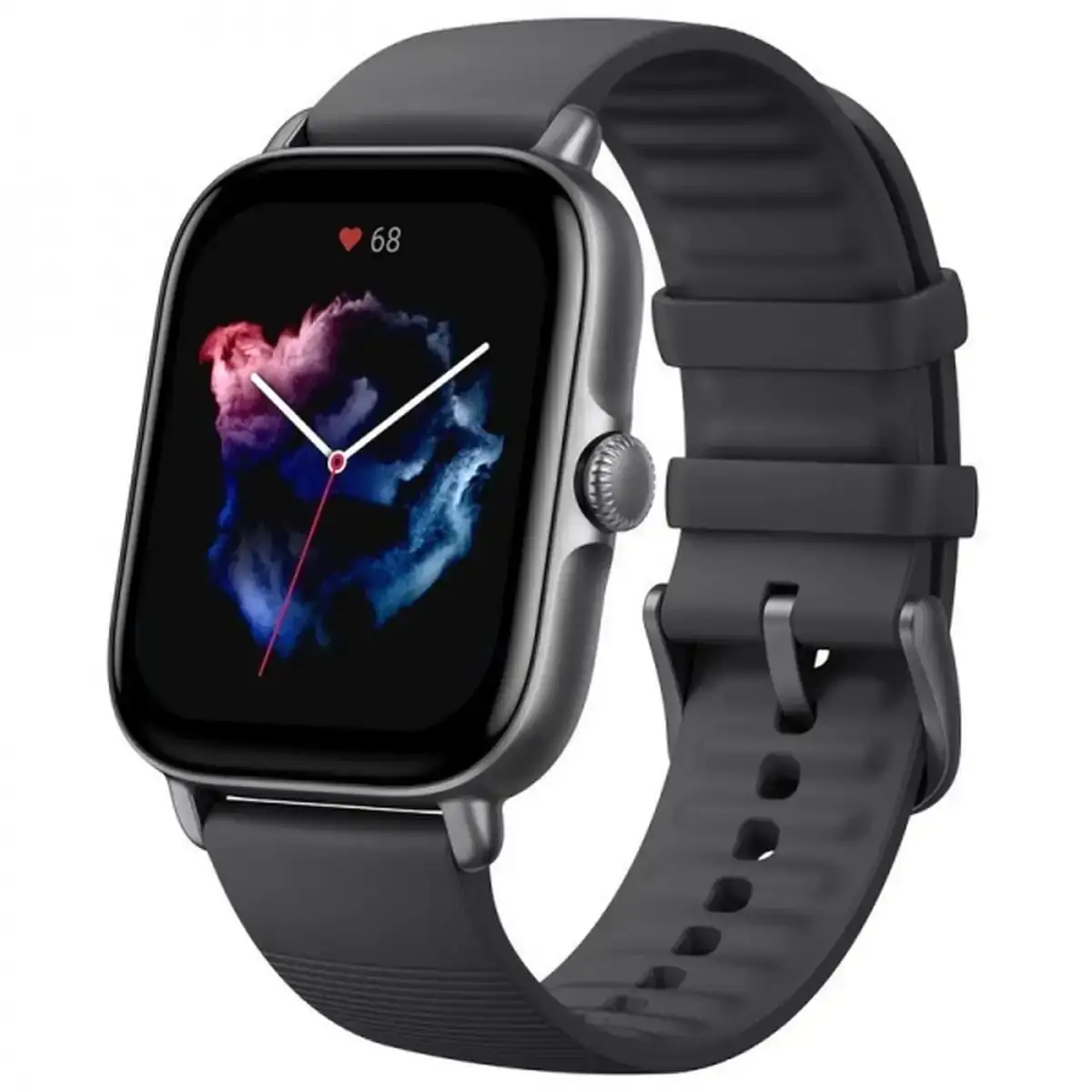 Montre intelligente amazfit w2035ov1n 1 75 _2587. DIAYTAR COTE D'IVOIRE - Votre Portail Vers l'Exclusivité. Explorez notre boutique en ligne pour trouver des produits uniques et exclusifs, conçus pour les amateurs de qualité.