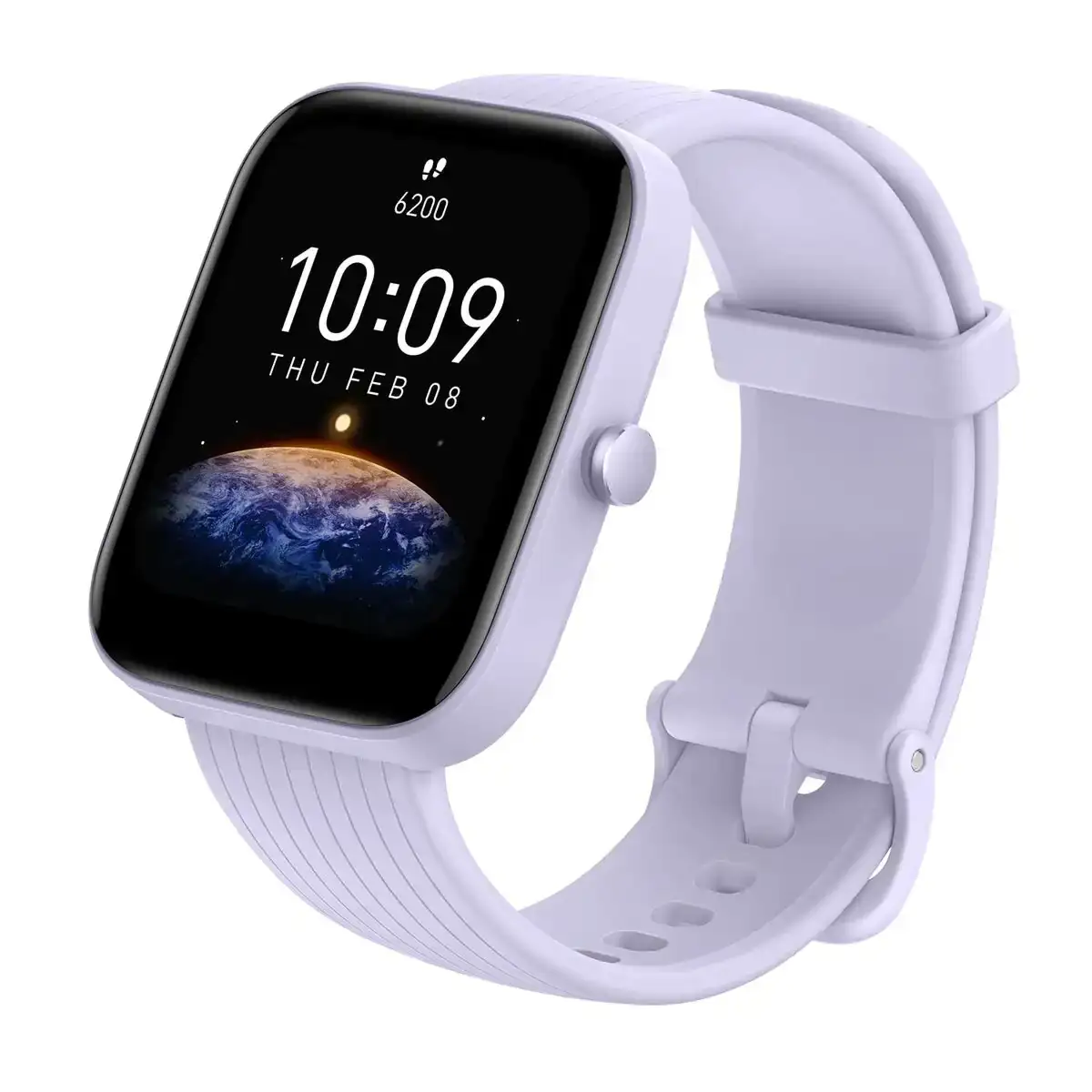 Montre intelligente amazfit w2172ov3n bleu_4718. DIAYTAR COTE D'IVOIRE - Où Choisir est un Plaisir Responsable. Explorez notre boutique en ligne et adoptez des produits qui reflètent notre engagement envers la durabilité.