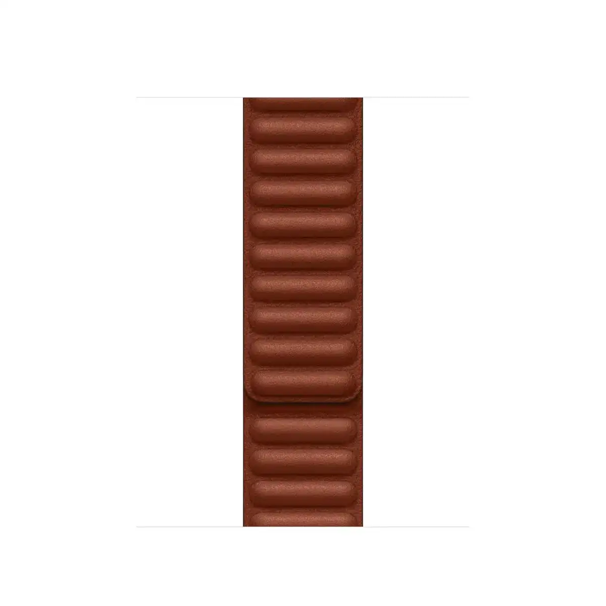 Montre intelligente apple band watch 41 marron 41 mm_3326. DIAYTAR COTE D'IVOIRE - Où Choisir Devient un Plaisir. Découvrez notre boutique en ligne et choisissez parmi une variété de produits qui satisferont tous vos besoins.