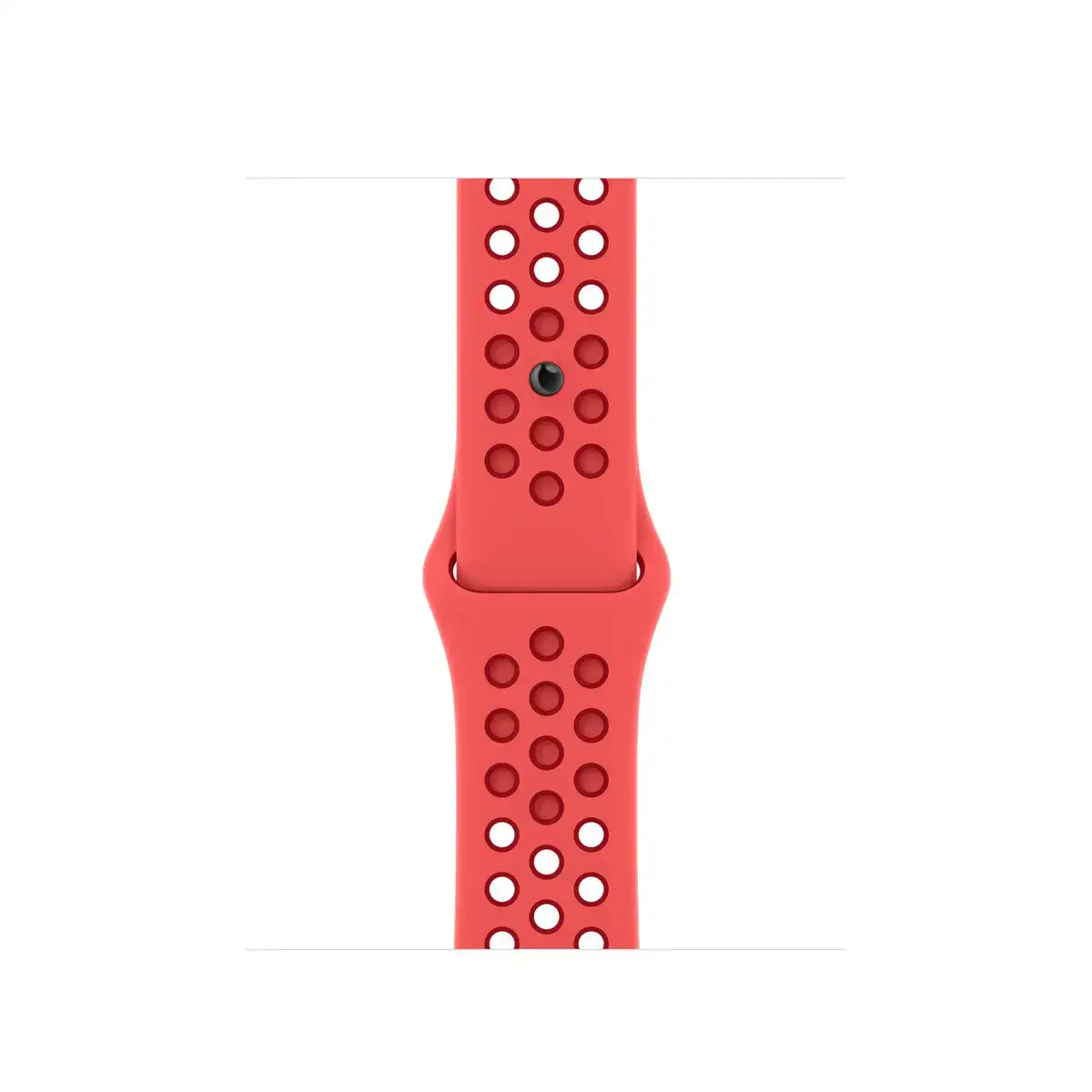 Montre intelligente apple band watch 41 rouge 41 mm_9242. DIAYTAR COTE D'IVOIRE - L'Art du Shopping Distinctif. Naviguez à travers notre gamme soigneusement sélectionnée et choisissez des produits qui définissent votre mode de vie.