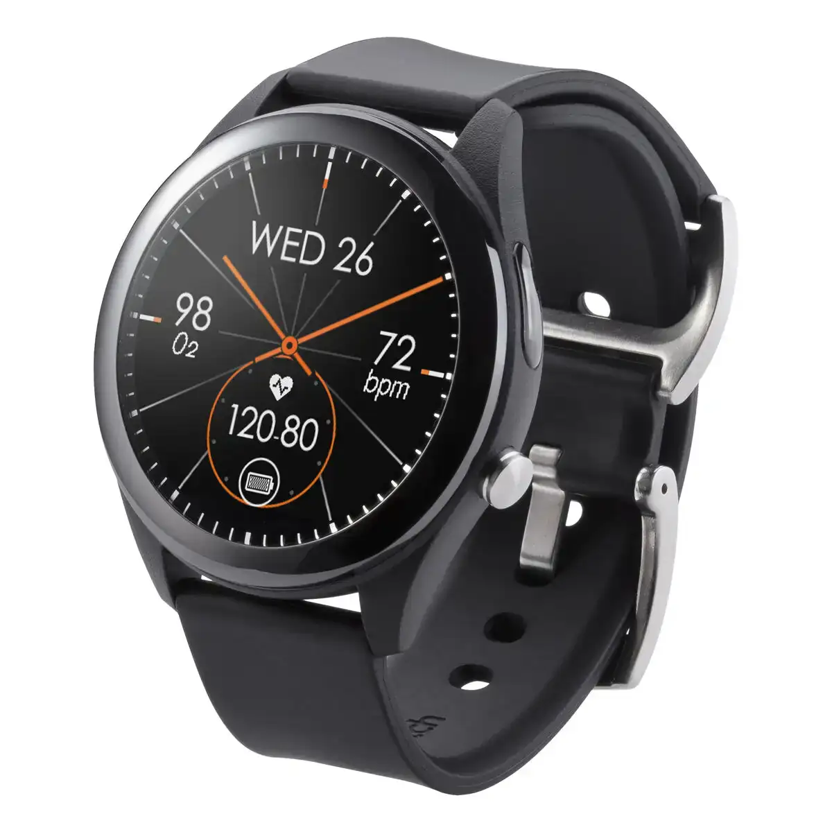 Montre intelligente asus vivowatch sp noir 1 34 _8196. DIAYTAR COTE D'IVOIRE - Votre Source de Découvertes Shopping. Découvrez des trésors dans notre boutique en ligne, allant des articles artisanaux aux innovations modernes.