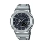 Montre intelligente casio gm b2100 series_1179. DIAYTAR COTE D'IVOIRE - Où Choisir est une Découverte. Parcourez notre catalogue et trouvez des articles qui éveillent votre curiosité et enrichissent votre expérience shopping.